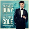 Fly Me To The Moon - Yannick Bovy&Bustamante