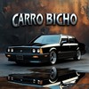 Carro Bicho - MC Bombom&DJ RIKE FREITAS&Dj Msk&DJ NARDIIN