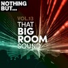 BOSS (Radio Edit) - Stephan Tosh&Skyles