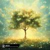 For Life - Boostereo&Rich Fayden&Alis Shuka&Deep Mage