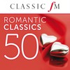 Valse romantique (L. 71) - Daniel Ericourt