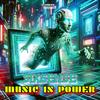 Acid Machin (feat. Tune Boosters) (Radio Edit) - Sixsense&Tune Boosters