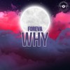 Why - Foreva