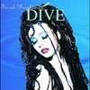 Once In A Lifetime - Sarah Brightman