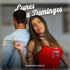 Lunes a Domingos - Valentina Olguín