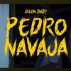 Pedro Nabaja (feat. Dilon Baby) - Caracol Music&Dilon Baby