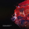 Wasteland (Original Mix) - Brainwork&mnml