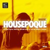 Grey Afternoon (E.S.P. Kingdom of Jazz Mix) - SoulDeep Inc.&Jerry C King&Harry Dennis&E.S.P.