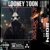 Looney Toon - Iman&Jxt&SickBoi