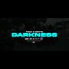 Darkness (feat. TECH & FrostyOTB) (Explicit) - Dotta&Tech&FrostyOTB