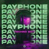 Payphone (Techno Edit|Explicit) - Gulmee&M-T3CK&Ka Reem