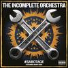 A Retired Raygun (feat. Too $hort) (Oh Noez) (Explicit) - The Incomplete Orchestra&Too $hort