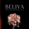 Beliya - Venoz&Pushkar Bhatia&Zaiff
