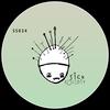 Who Am I (Original Mix) - Gabriel Evoke