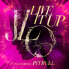 Live It Up - Jennifer Lopez&Pitbull