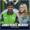 JAMU PEGEL MLARAT (Rizal Pahlevi) - NIRWANA COMEBACK&Almera Sabrina