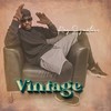 Katambala - Irene Ntale&Ray Signature