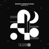 Wake Me Up - Mosher&Sebastian Mora