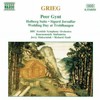 I. Morning Mood - Jerzy Maksymiuk&BBC Scottish Symphony Orchestra