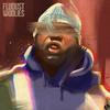 Rabbia Estrema (feat. ALL Hail Y.T. & Substance810) (Explicit) - Flu&All Hail Y.T.&SUBSTANCE810