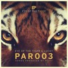 Lucky (Original Mix) - Pang!