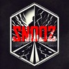 Red Flag (Instrumental Version) - Snooz