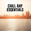 Fallen (Explicit) - Youngn Lipz