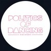 Emergency Delivery (Politics Of Dancing Remix) - DJ Freddy&La Chose&Politics Of Dancing
