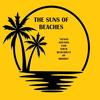 SEASIDE SHUFFLE (feat. THE SUNS OF BEACHES) - Tom Davis&THE SUNS OF BEACHES