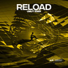 Reload - Umut Eser