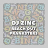 Pranksters - DJ Zinc