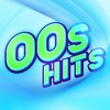 Like A G6 - Far East Movement&The Cataracs&DEV