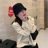 我好像说出了那句我爱你 (DJ版) - Bitter&MC二鬼哥&MC小敏感&MC小亮