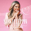 100 x verliebt - Saskia Leppin
