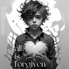 All is Forgiven - Charles Monroe