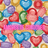 Amores De Condones - Kiloa Rd&Yeral El De Lo Palo