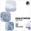From Inside (Yonsh Remix) - Ocean of Emotion&Yonsh