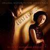 Desplat: The Angel - Alexandre Desplat