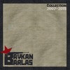 The Movement (Explicit) - Baykan Barlas&Sick Six
