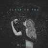 Close to you - 2BIC (투빅)&케이시 (Kassy)