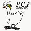 Nosotros - P.C.P