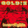 Inner City Life (Rabbit's Short Attention Span Edit) - Goldie