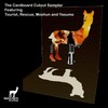 Where Are They? (Original Mix) - Yasumo