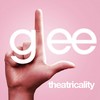 Bad Romance (Glee Cast Version) - Glee Cast