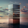 Find U - Raise&Karolina Westberg