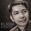 Ayoko Nang Umawit (口白) - Bassilyo