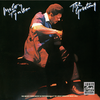 Fly With The Wind (Live) - McCoy Tyner