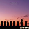 Status - Roberto Pedoto