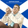Ring Ding(A Scotsman's Story) - Nathan Evans