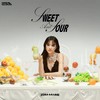 แม่งเอ๊ย (Explicit) - Zom Marie&Milli